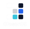 CloserLeads